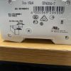 Siemens 5SY63 MCB C16 - Circuit breaker - Image 2