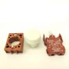 Siemens 3SB1 212-6BG06 - Control buttons - Image 4