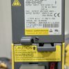 Fanuc A06B-6290-H207 - Servodrive - Image 2