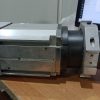 HSD spindle ES 915L - Image 2