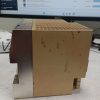 Siemens 6ES5 095-8MA03 - PLC module - Image 4