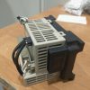 Yasakawa SRDA-SDA71A01A-E - Servo drive - Image 5