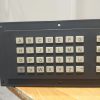 Siemens 6FC5103-0AC02-0AA0 - CNC machine control board - Image 2