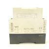 Schneider RE7TL11BU - Time relay - Image 4