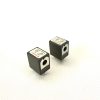 Norgen V60A611A-A2 - Solenoid valve 3-positio - Image 6