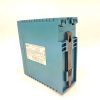 Eurotherm drives 601-003-230-F-00-UK - Eurotherm, AC drive, 1 phase, 0.37 kW, IP20 - Image 2