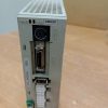 Omron R7D-BP02HH - Servo drive - Image 2