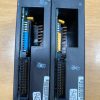 IC693MDL740C OUTPUT 12/24 VDC 0.5A 16PT POS - output module - Image 2