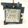 LP1K06 - 24V contactor - Image 4
