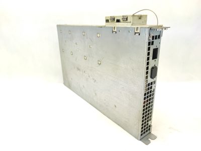 Siemens 6sn1123-1ab00-0ca1 - Pulse resistance modul