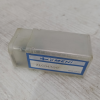 Mehi 2LC04590 - Blade holders for roughing reamers - Image 2