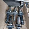 Tool holder set 12 - Image 2