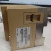 Siemens 6ES5 095-8MA03 - PLC module - Image 2