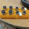 Lumberg ASB 8/LED 5/4 331 - actuator sensor box - Image 2