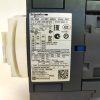 Schneider LC1D65A - Contactor, power protection. - Image 5