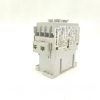 Allen-Bradley 100C23*10 - 23A contactor - Image 2