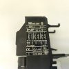 Eaton ZB12-6 - Overload Relay 4-6A - Image 3