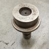 Punch tool - Image 3