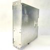 Indramat TVM 1.2-050-220/300-W0 - Servo powered module - Image 2