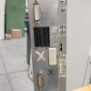 Rexroth HCS02.1E-W0028 - Inverter - Image 3