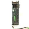 Bosch SPM 50-TD - Servo drive 50A - Image 3