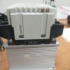 Siemens 3RF1431-0JC04 - Solid State Relay - Image 2