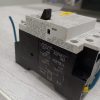 Siemens 3VU1300-1MM00 - safety switch - Image 3
