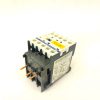 LP1K06 - 24V contactor - Image 2