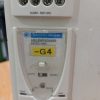 Schneider Electric ABL8 WPS24400 - Power supply - Image 2