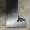 Rohm 538-07 Jaw for lathe chucks - Image 2