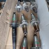 Tool holder set 7 - Image 3
