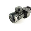 Lenze GST04-2M - Three-phase motor with gear - Image 4