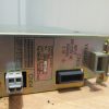 Yasnac CPS-150F - Power supply - Image 3