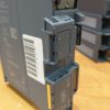 Siemens Simatic 6es 7155-5aa01-0ab0 - PLC module - Image 3