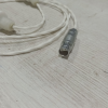 IPL measurement probe - Image 4