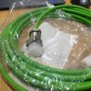 Siemens 6fx8002-2dc10-1aj0 - Cable - Image 3