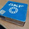 SKF 7216 BEP - Angular contact ball bearing - Image 2