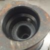 Reduction adapter for tools - Image 4