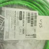Siemens 6fx8002-2dc10-1ag0 - Cable - Image 2