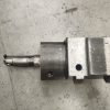 Holder for turning knives - Image 2