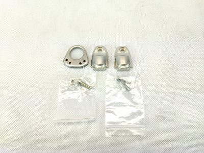 Keyence OP-87404 - Adjustable bracket