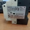 Schneider GV2-P32/24-32A - Circuit breaker - Image 3