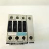 Siemens 3RT1025-1B - Contactor - Image 3