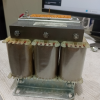 Imetron 0472530 - transformer - Image 3