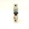 Legrand 6056 06 - Main circuit breaker - Image 3