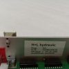 Phoenix Contact 2263036 - plug-in card block - Image 2