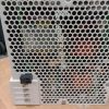 Schneider Electric ABL8 WPS24400 - Power supply - Image 5