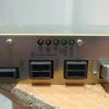 Yasnac CPS-150F - Power supply - Image 2