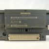 Siemens ET 200B-4A0 - Digital I/O module - Image 3