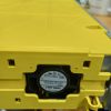 Fanuc A06B-6290-H202 - Servodrive - Image 7